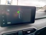 dacia-jogger-2024-gpl-999cc