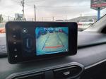dacia-jogger-2024-gpl-999cc