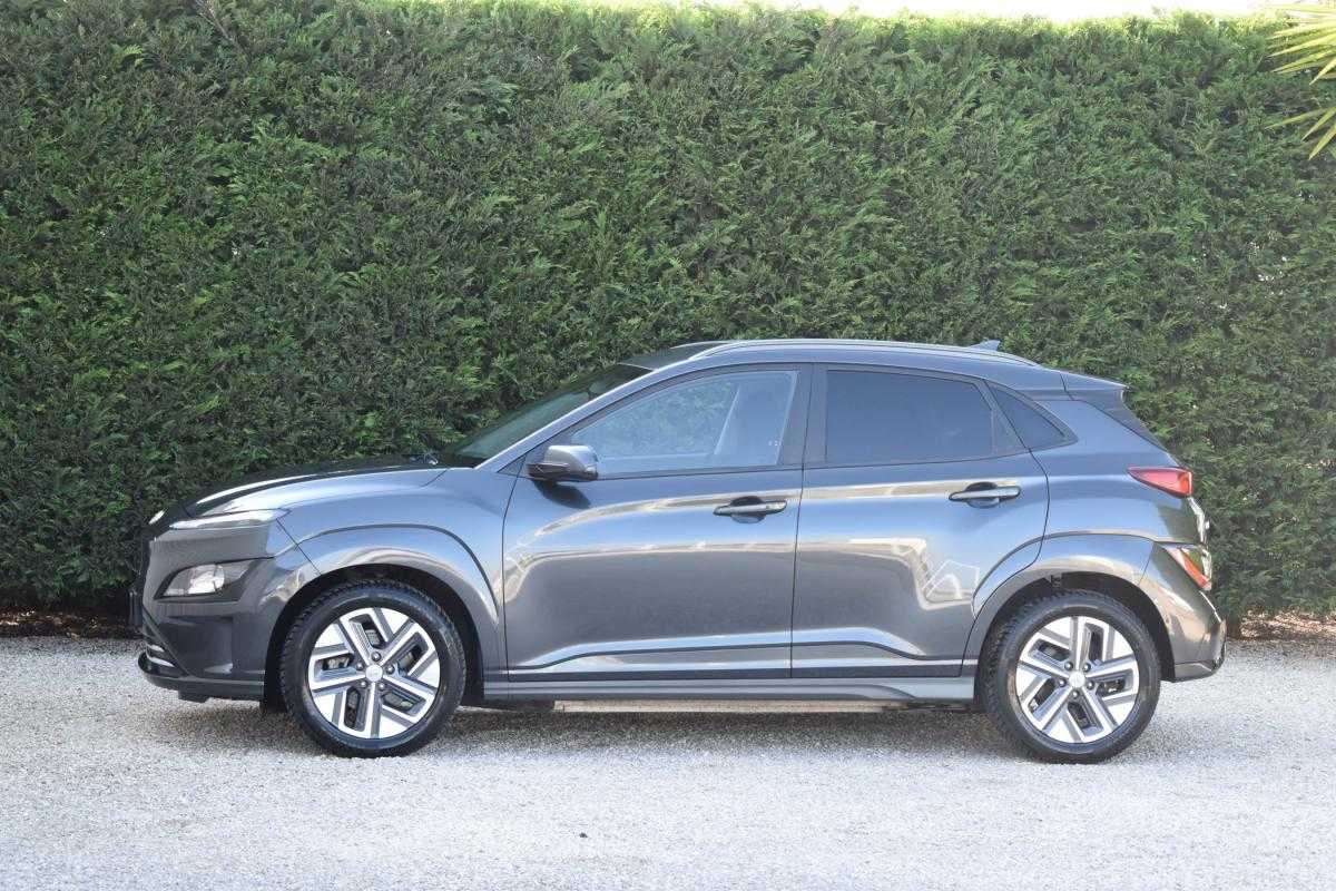 hyundai-kauai-2022-eletrico-0cc