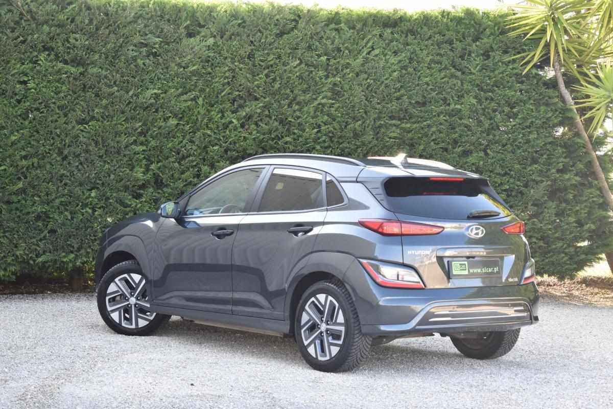 hyundai-kauai-2022-eletrico-0cc