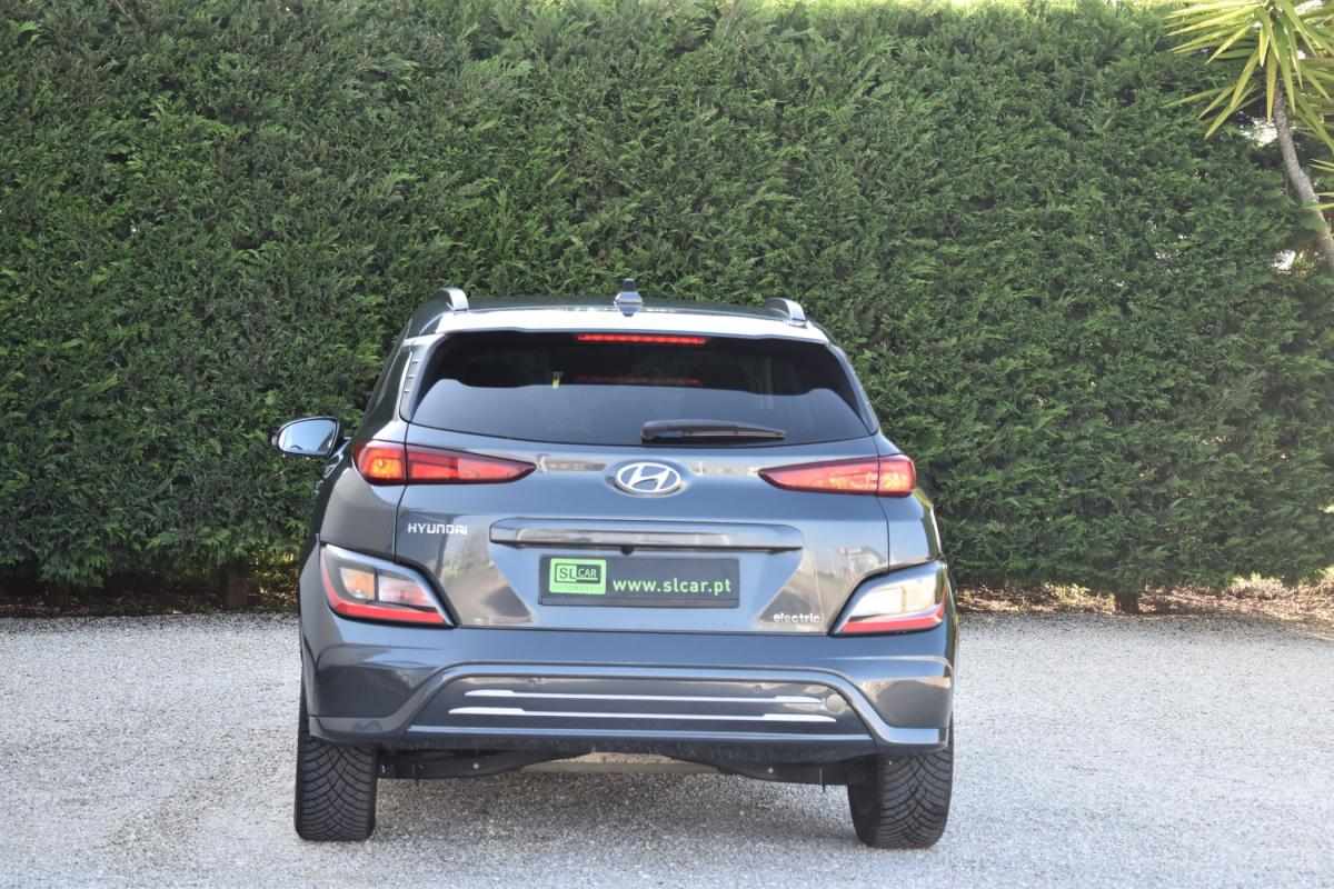 hyundai-kauai-2022-eletrico-0cc