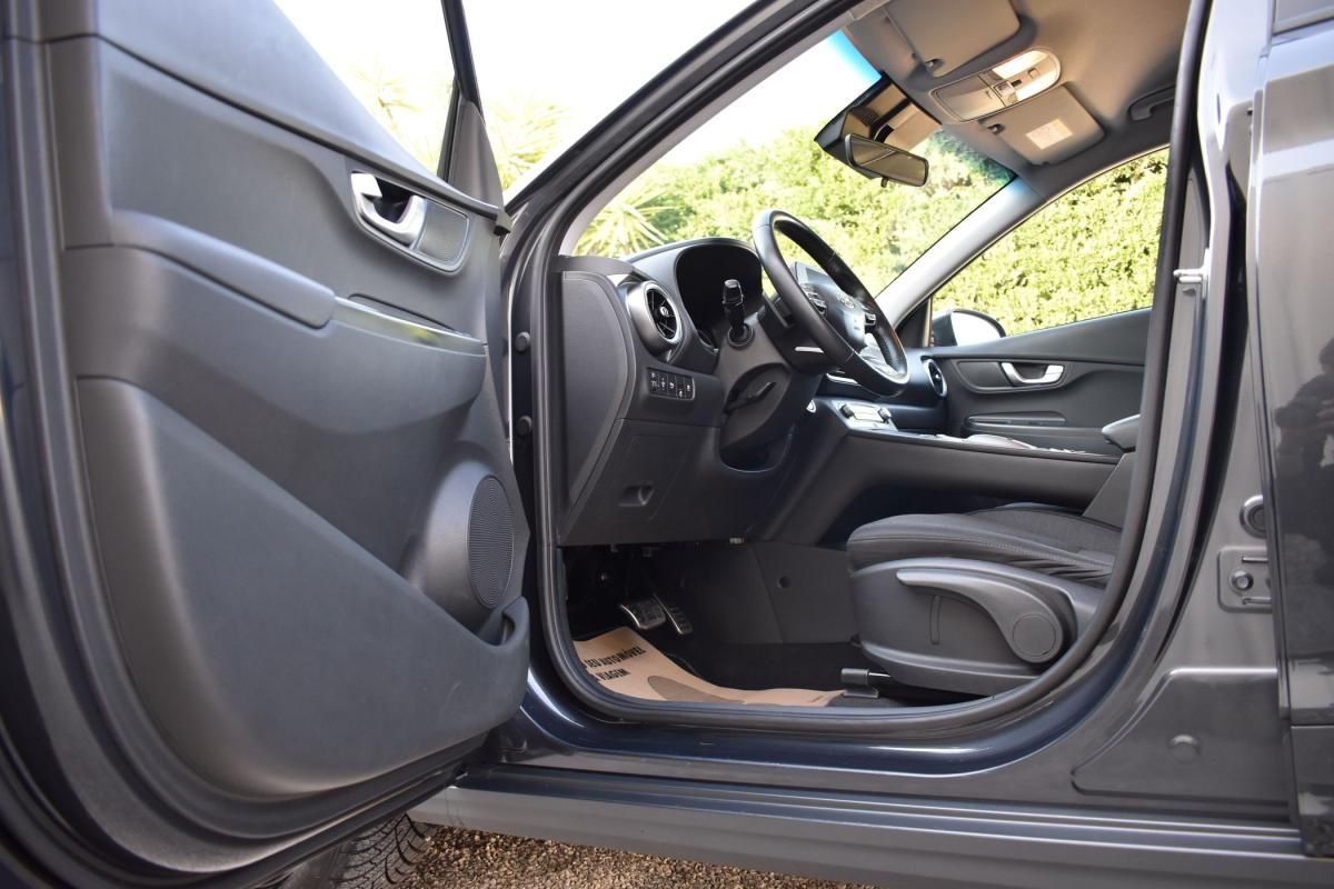 hyundai-kauai-2022-eletrico-0cc