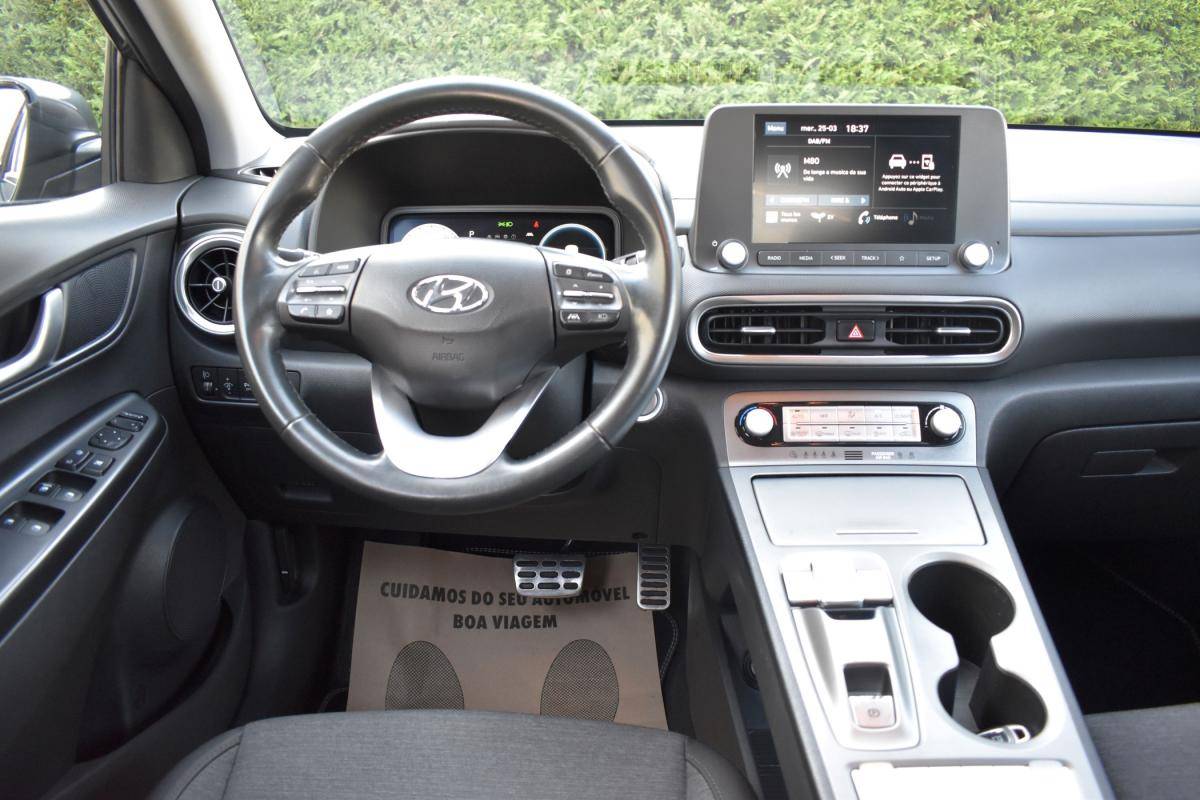 hyundai-kauai-2022-eletrico-0cc