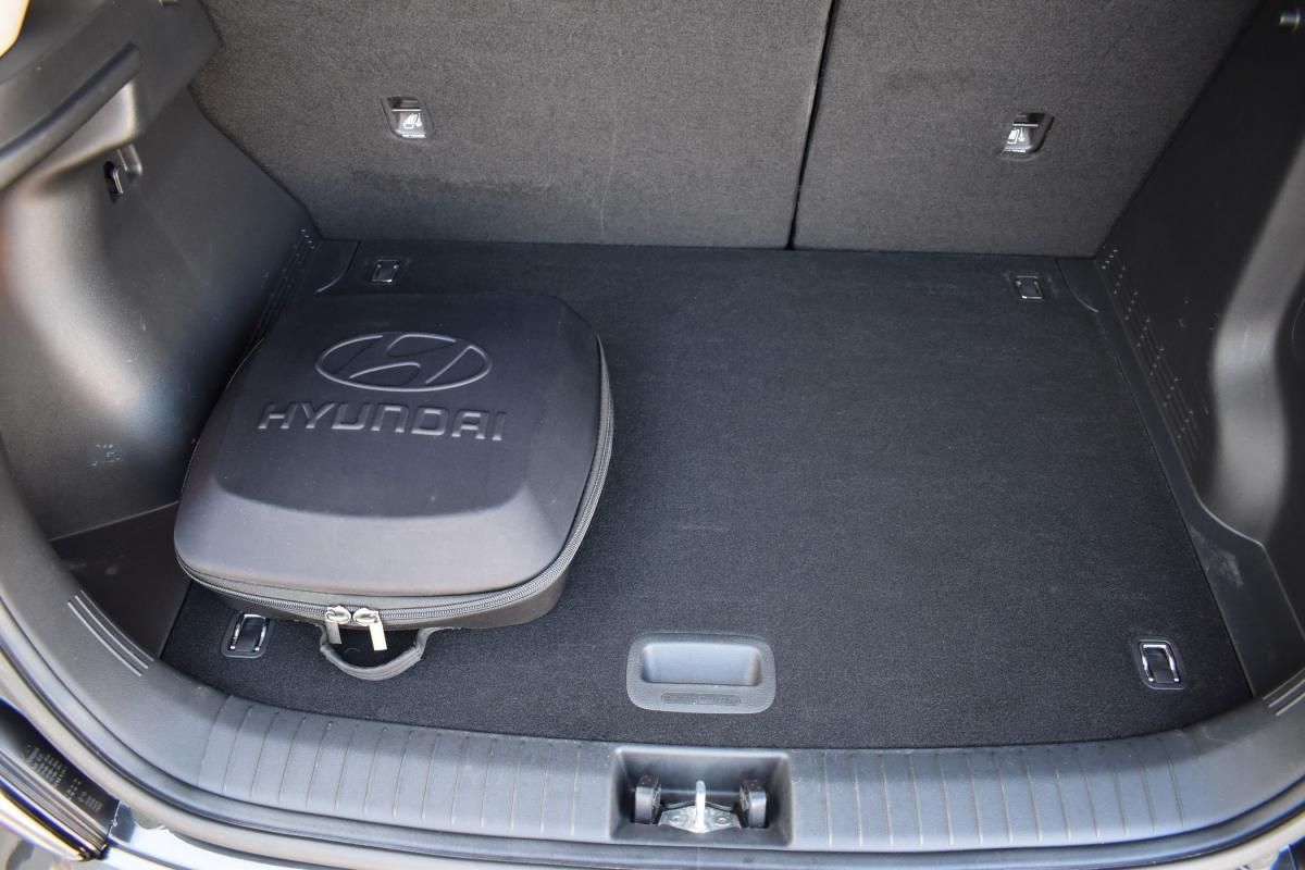 hyundai-kauai-2022-eletrico-0cc