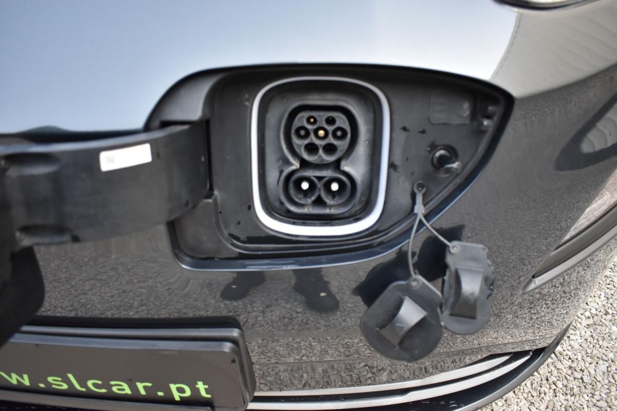 hyundai-kauai-2022-eletrico-0cc