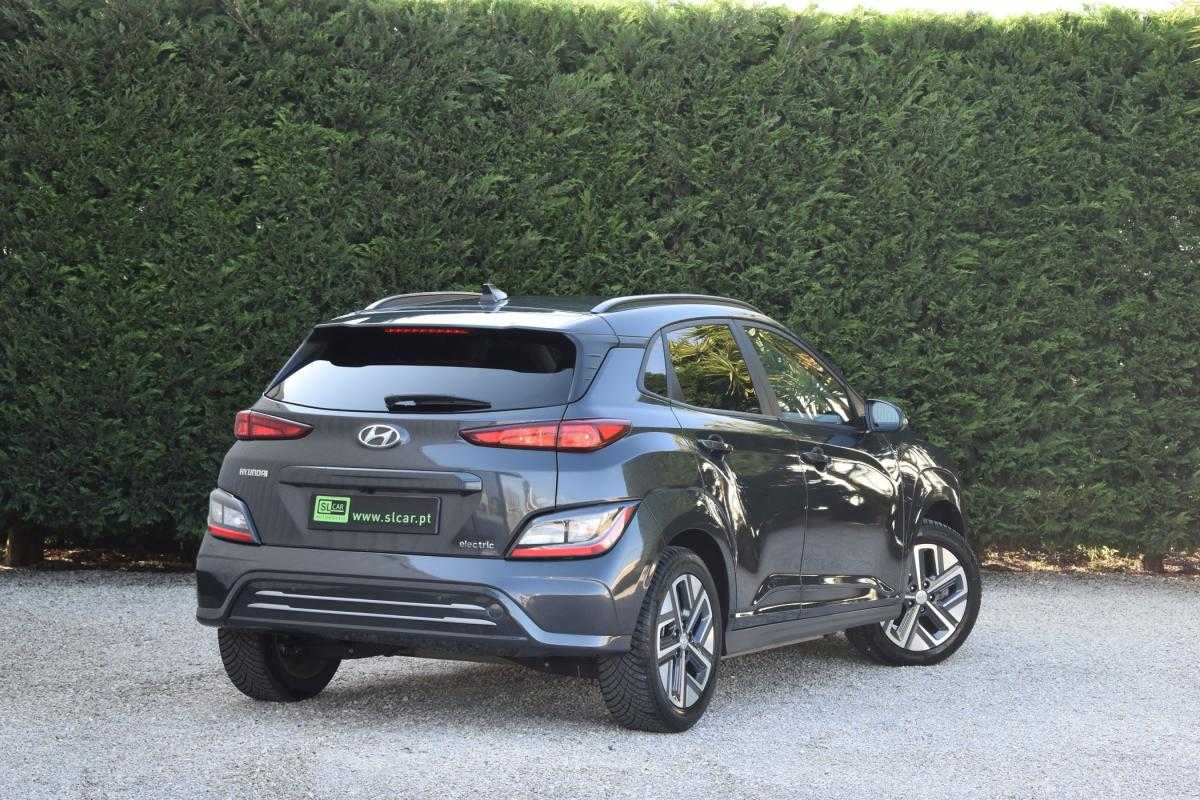 hyundai-kauai-2022-eletrico-0cc