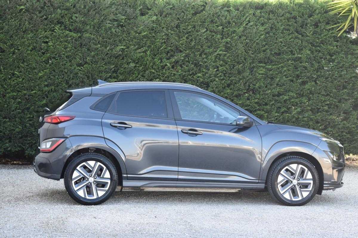 hyundai-kauai-2022-eletrico-0cc