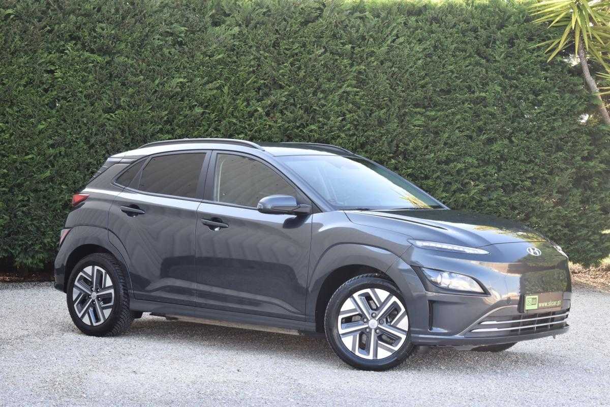 hyundai-kauai-2022-eletrico-0cc