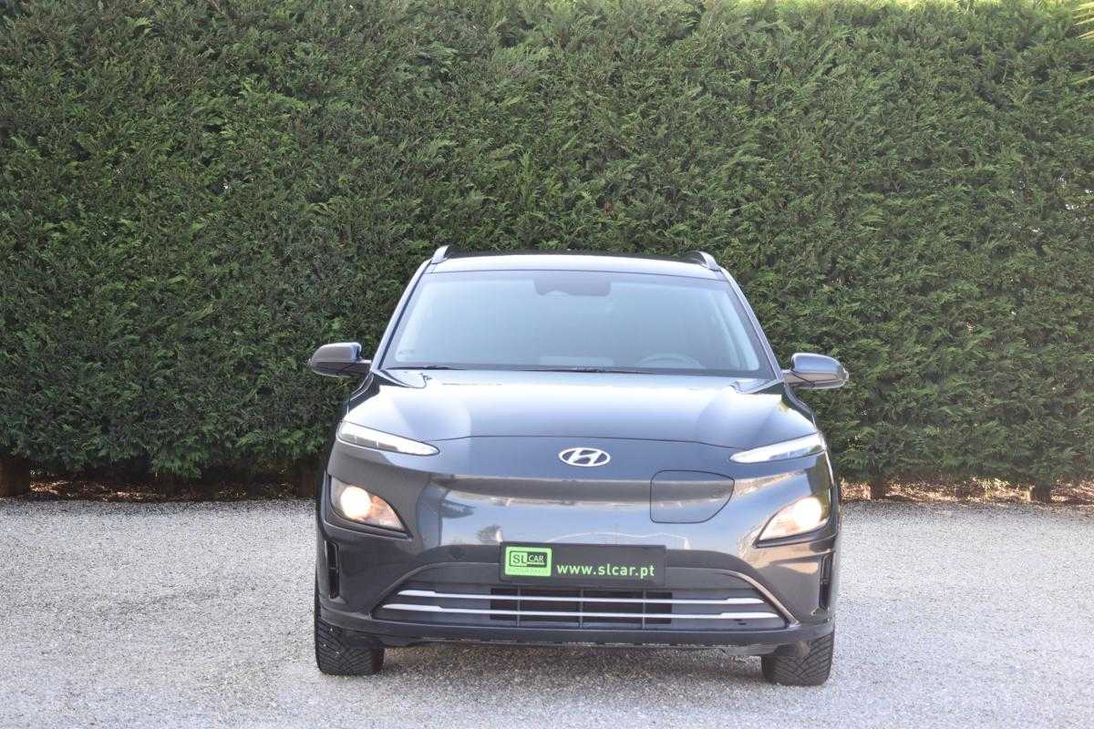 hyundai-kauai-2022-eletrico-0cc