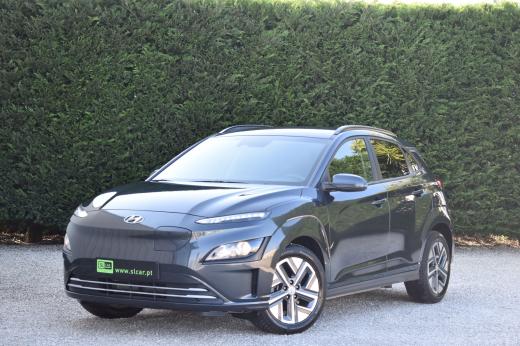 hyundai-kauai-2022-eletrico-0cc