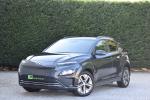 hyundai-kauai-2022-eletrico-0cc