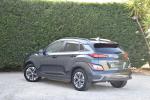 hyundai-kauai-2022-eletrico-0cc