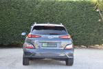 hyundai-kauai-2022-eletrico-0cc