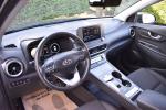hyundai-kauai-2022-eletrico-0cc