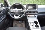 hyundai-kauai-2022-eletrico-0cc
