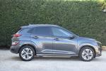 hyundai-kauai-2022-eletrico-0cc