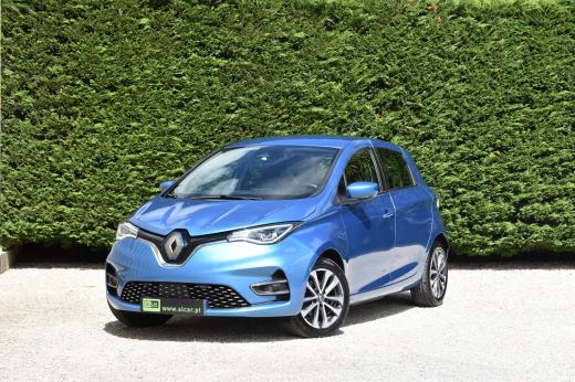 renault-zoe-2020-eletrico-0cc