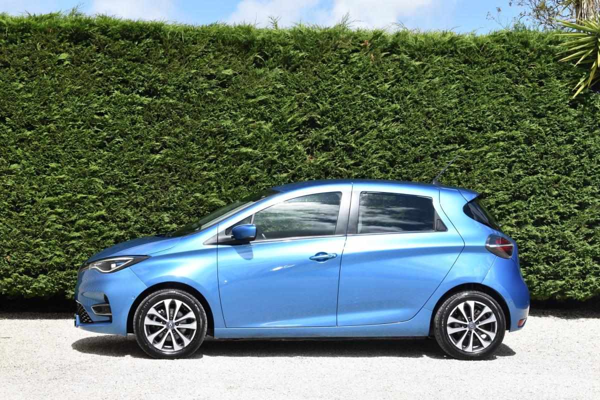 renault-zoe-2020-eletrico-0cc