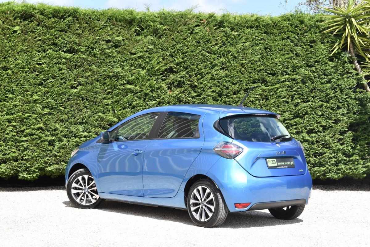 renault-zoe-2020-eletrico-0cc