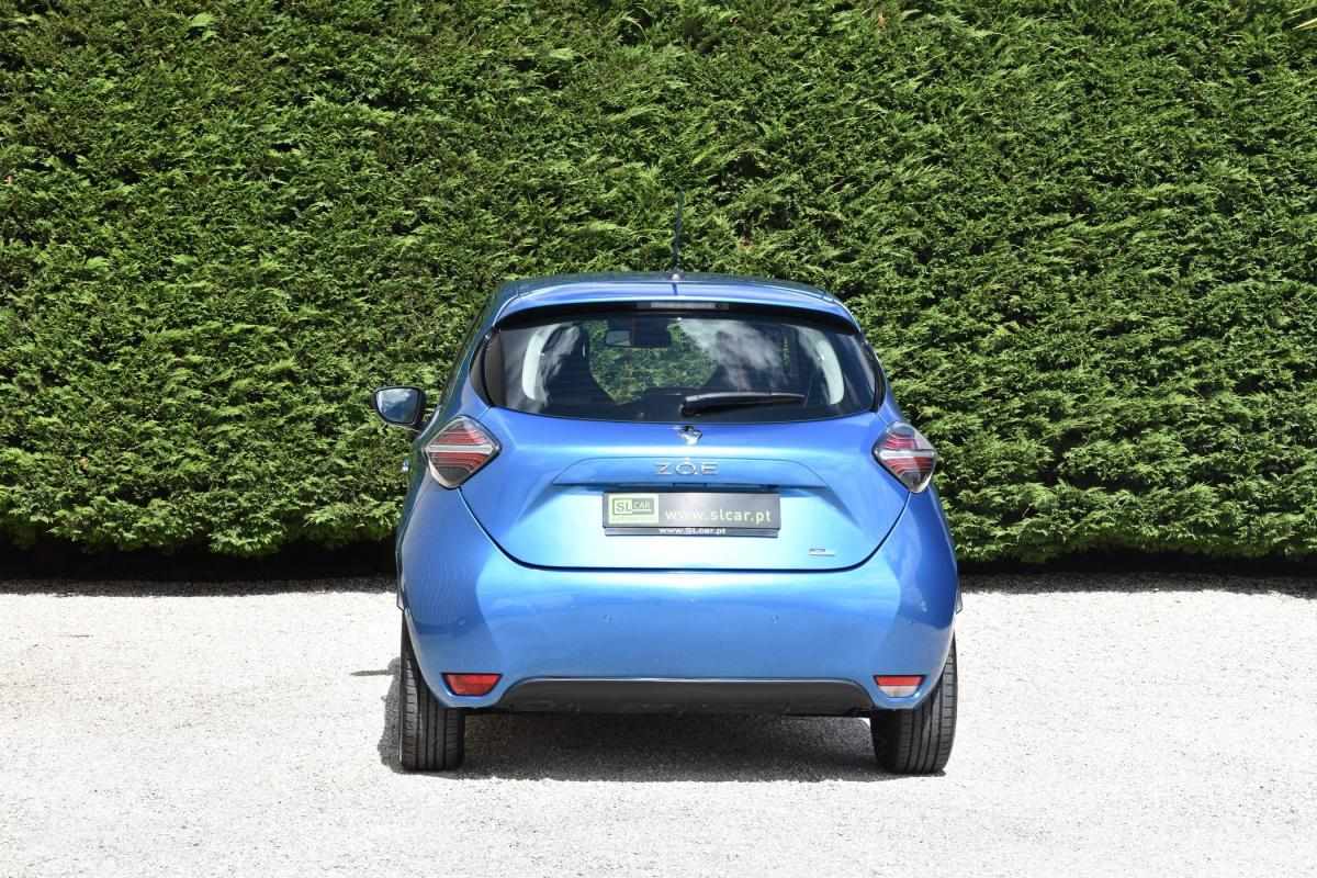 renault-zoe-2020-eletrico-0cc