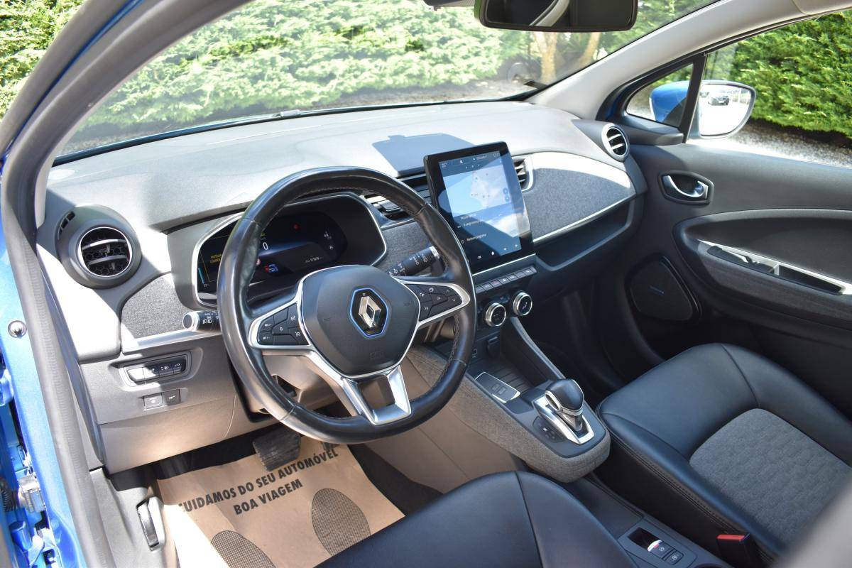 renault-zoe-2020-eletrico-0cc