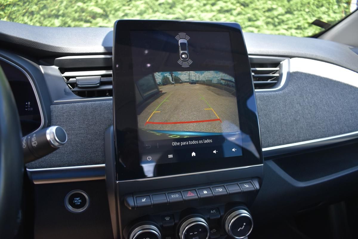 renault-zoe-2020-eletrico-0cc