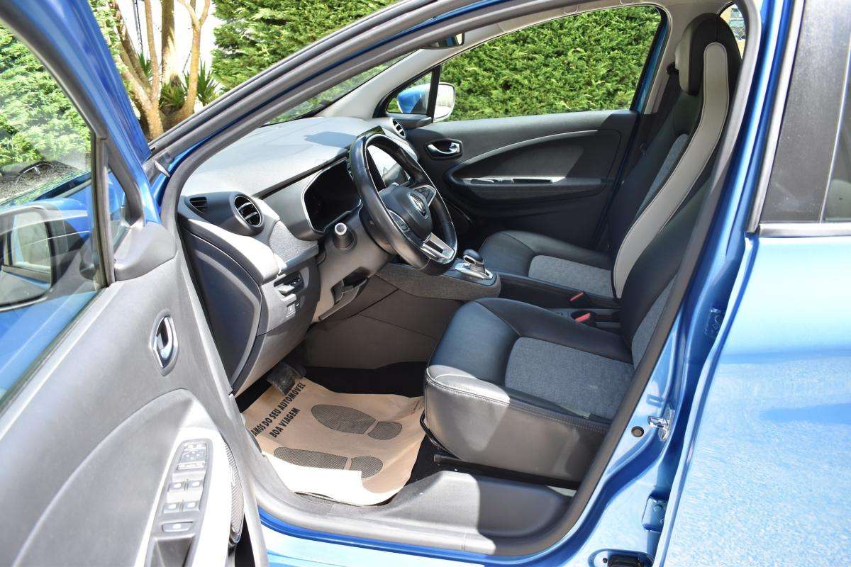 renault-zoe-2020-eletrico-0cc