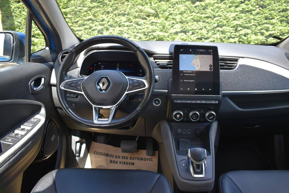 renault-zoe-2020-eletrico-0cc