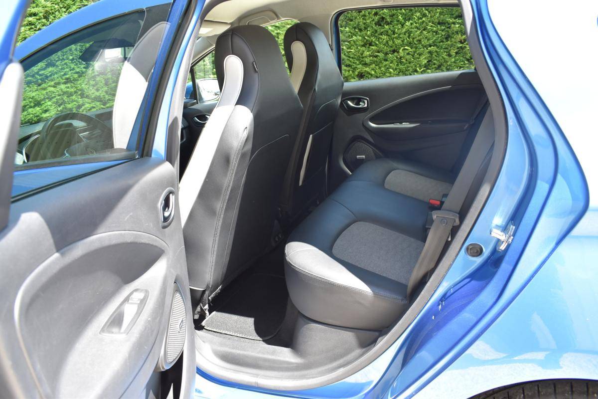 renault-zoe-2020-eletrico-0cc