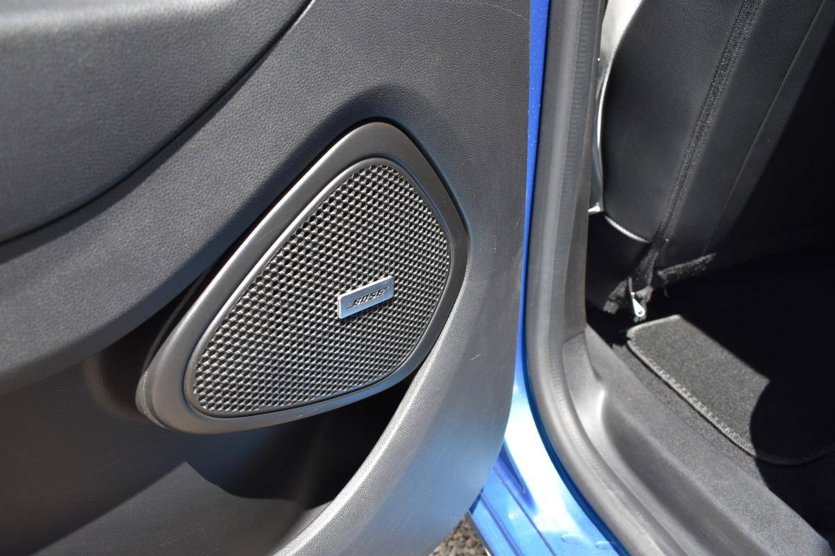 renault-zoe-2020-eletrico-0cc