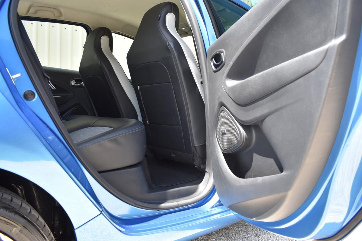 renault-zoe-2020-eletrico-0cc