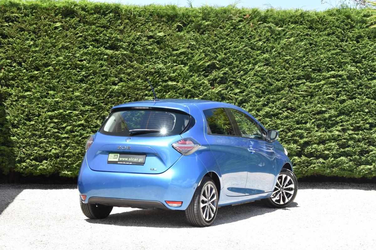 renault-zoe-2020-eletrico-0cc