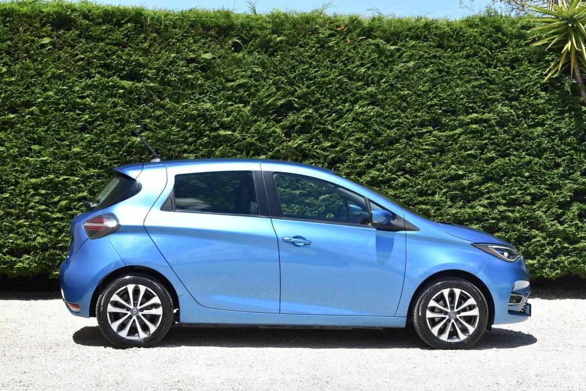 renault-zoe-2020-eletrico-0cc