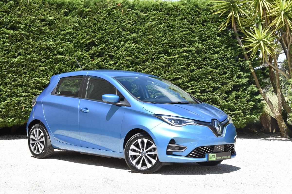 renault-zoe-2020-eletrico-0cc