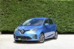 renault-zoe-2020-eletrico-0cc