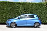 renault-zoe-2020-eletrico-0cc