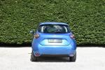 renault-zoe-2020-eletrico-0cc