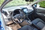renault-zoe-2020-eletrico-0cc