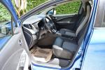 renault-zoe-2020-eletrico-0cc