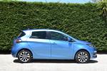 renault-zoe-2020-eletrico-0cc