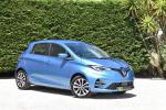 renault-zoe-2020-eletrico-0cc
