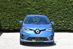 renault-zoe-2020-eletrico-0cc