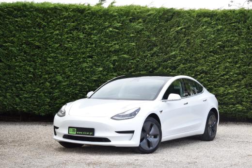 tesla-model-3-2019-eletrico-0cc