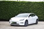 tesla-model-3-2019-eletrico-0cc