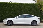 tesla-model-3-2019-eletrico-0cc