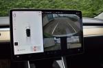 tesla-model-3-2019-eletrico-0cc