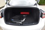 tesla-model-3-2019-eletrico-0cc