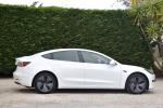 tesla-model-3-2019-eletrico-0cc