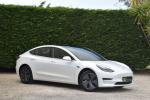 tesla-model-3-2019-eletrico-0cc