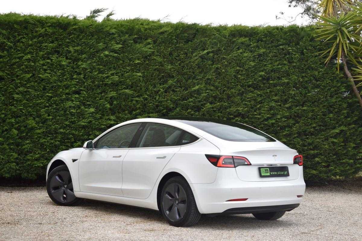 tesla-model-3-2019-eletrico-0cc